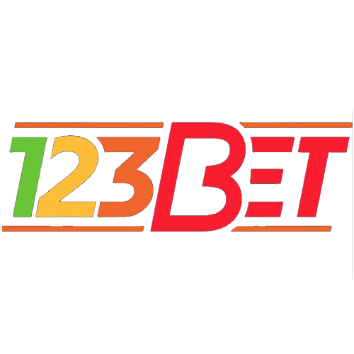 123bet